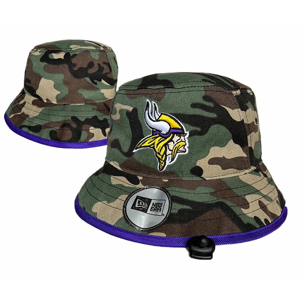 minnesota_vikings_bucket_hat_duvh2rlju61z