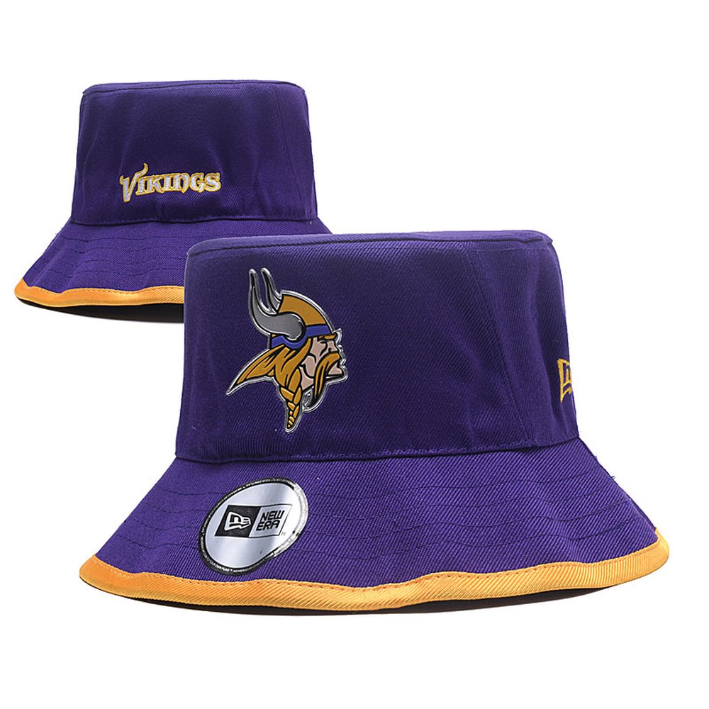 minnesota_vikings_bucket_hat_r6kzlkoi33jw
