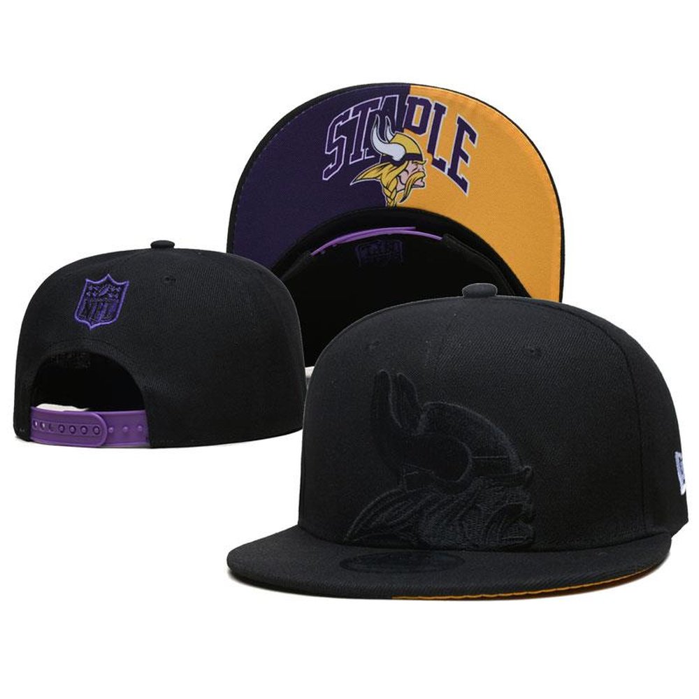 minnesota_vikings_snapback_hat_4836xops896p