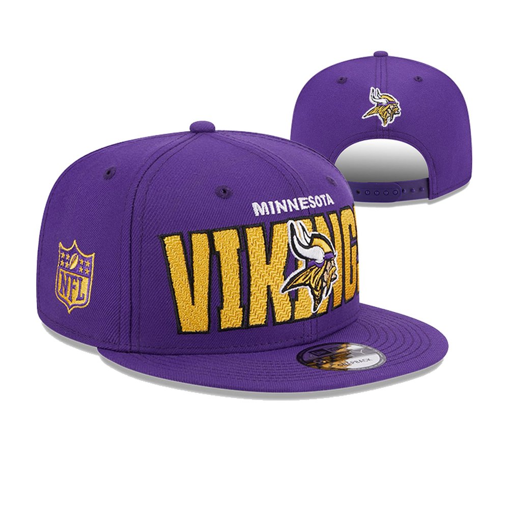 minnesota_vikings_snapback_hat_faeolrv8zi6j