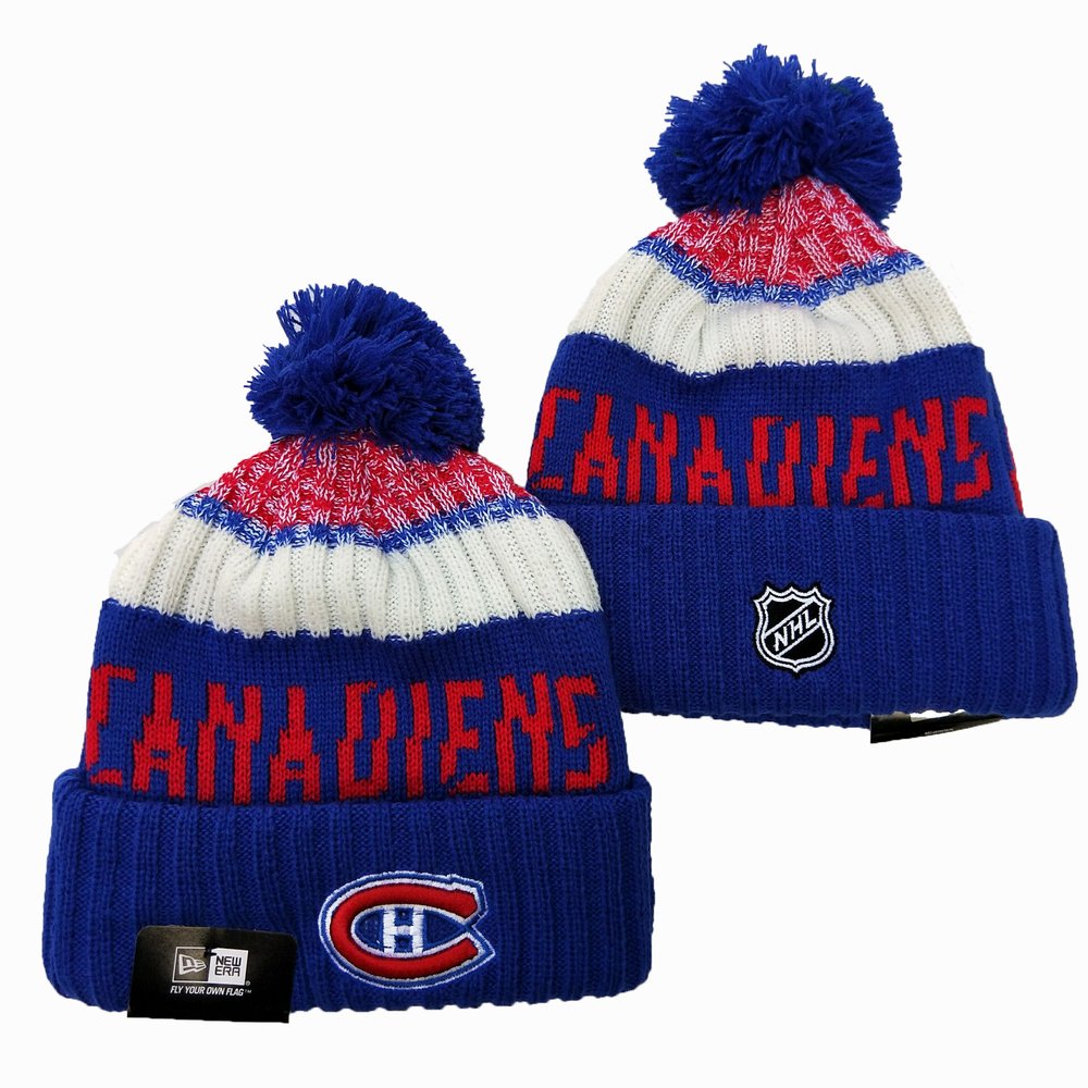 montreal_canadiens_beanies_knit_hat_2o4y83iy1vto