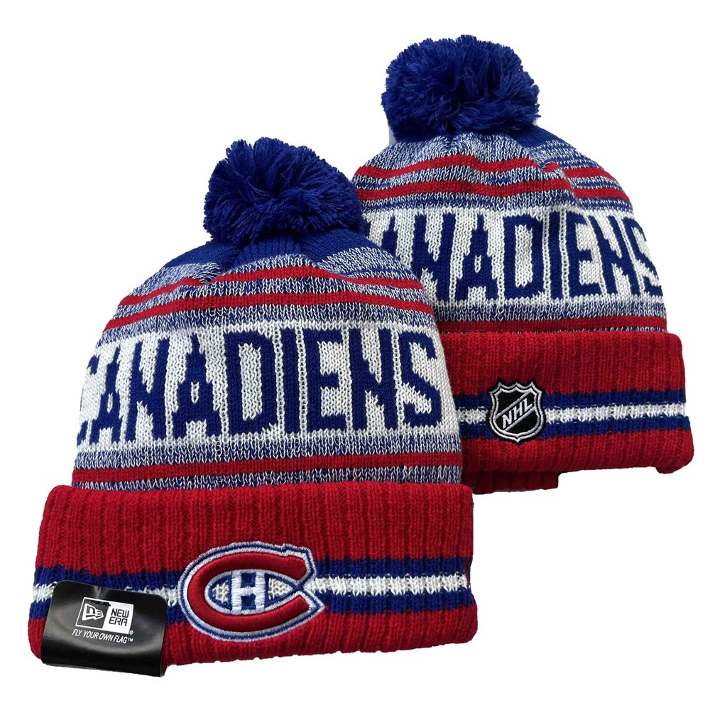 montreal_canadiens_beanies_knit_hat_zuiddas3wb5k