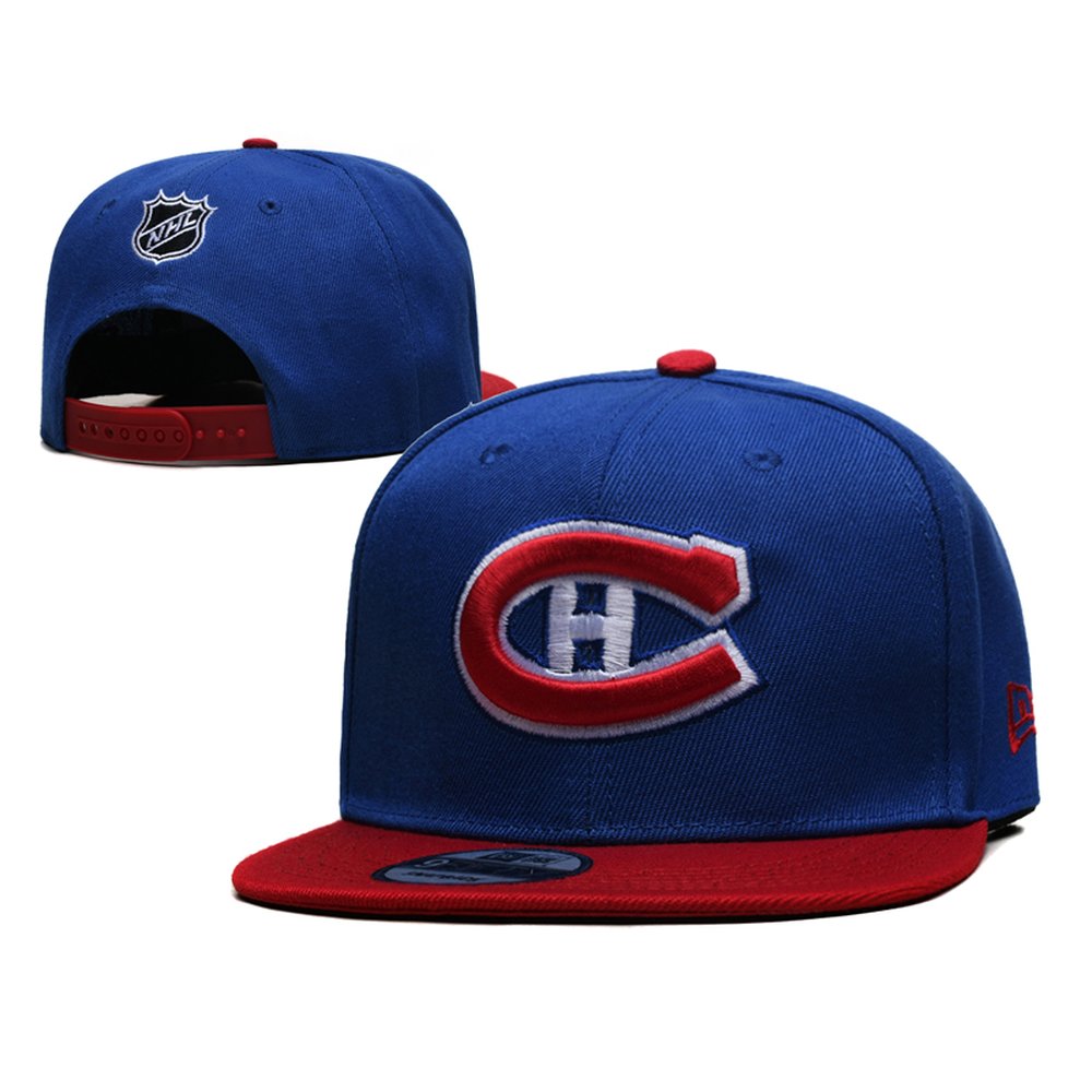montreal_canadiens_snapback_hat_2y80ptv5cmjl