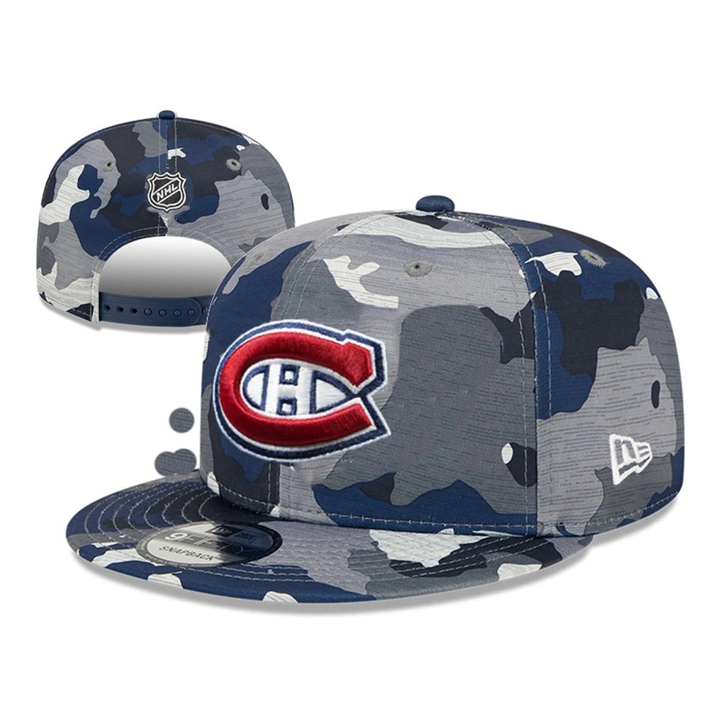 montreal_canadiens_snapback_hat_e69gf1yu89u5