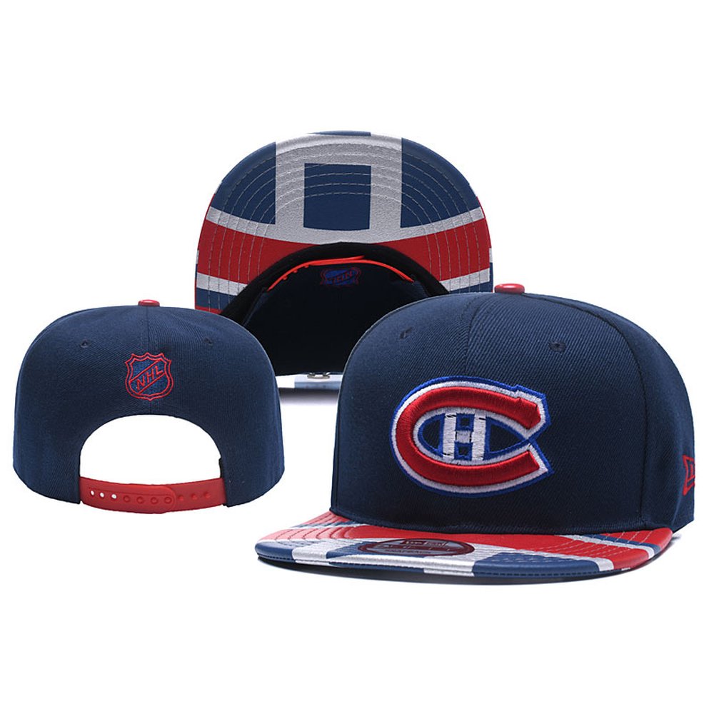 montreal_canadiens_snapback_hat_ksiwo5lppj4h