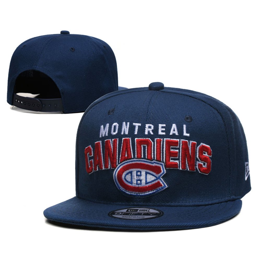 montreal_canadiens_snapback_hat_n7mxffri1ntd