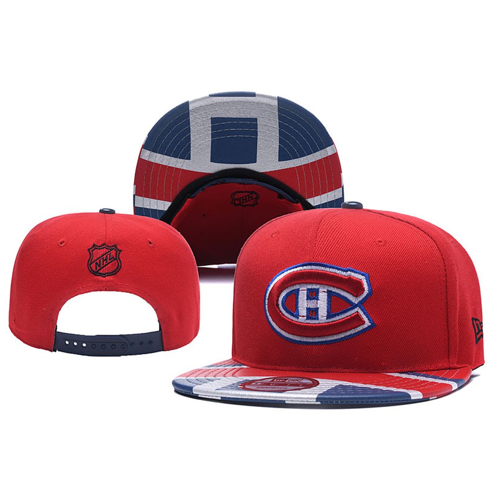 montreal_canadiens_snapback_hat_p5zul2cmuewh