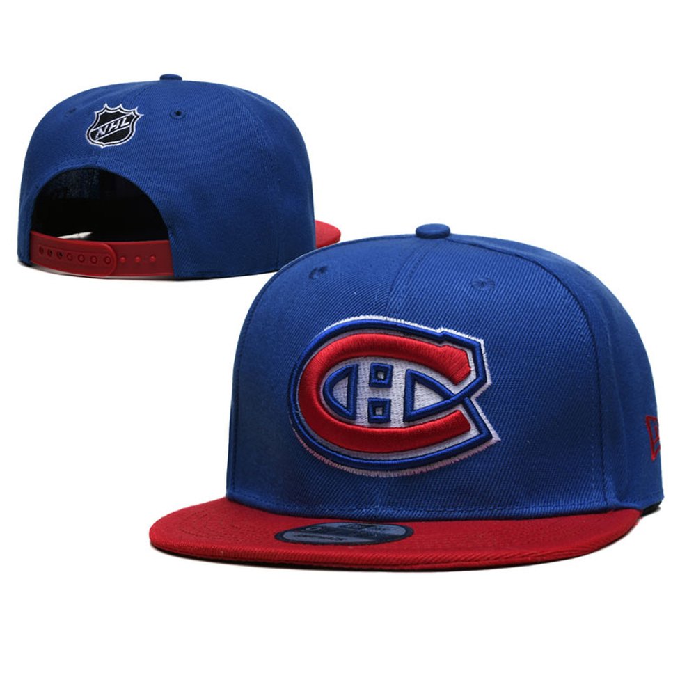 montreal_canadiens_snapback_hat_px90ngudruab