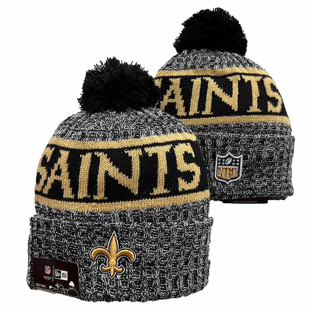 new_orleans_saints_beanies_knit_hat_d2k1bjltke50