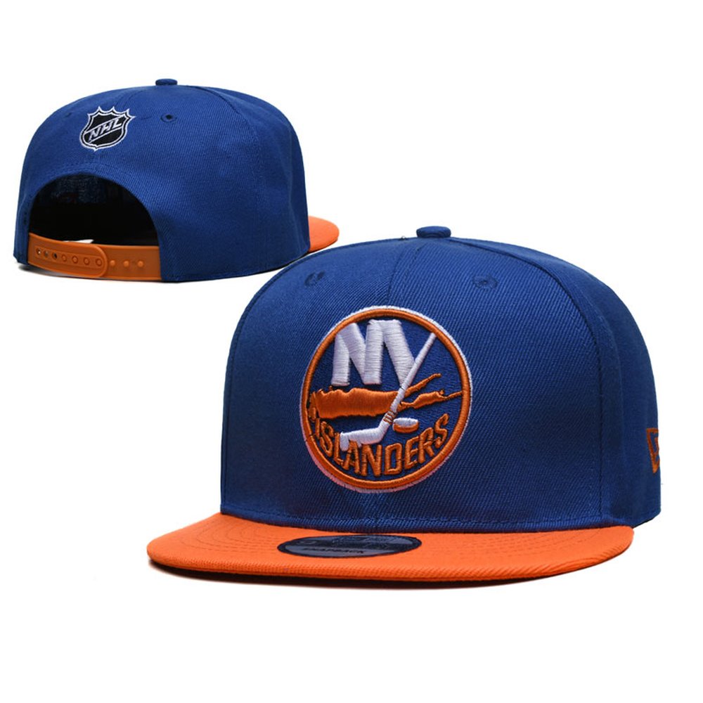 new_york_islanders_snapback_hat_mnt7nlwq3zwv