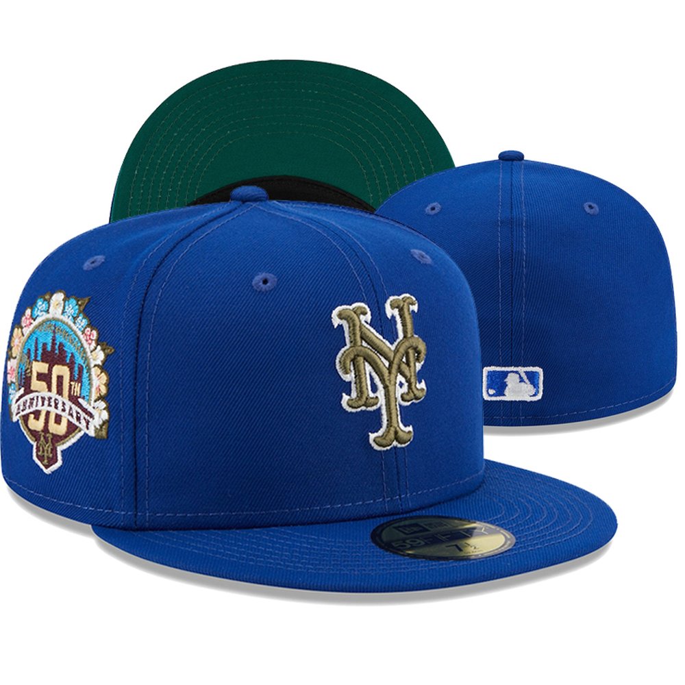 new_york_mets_fitted_hat_pr97fkhhecfe