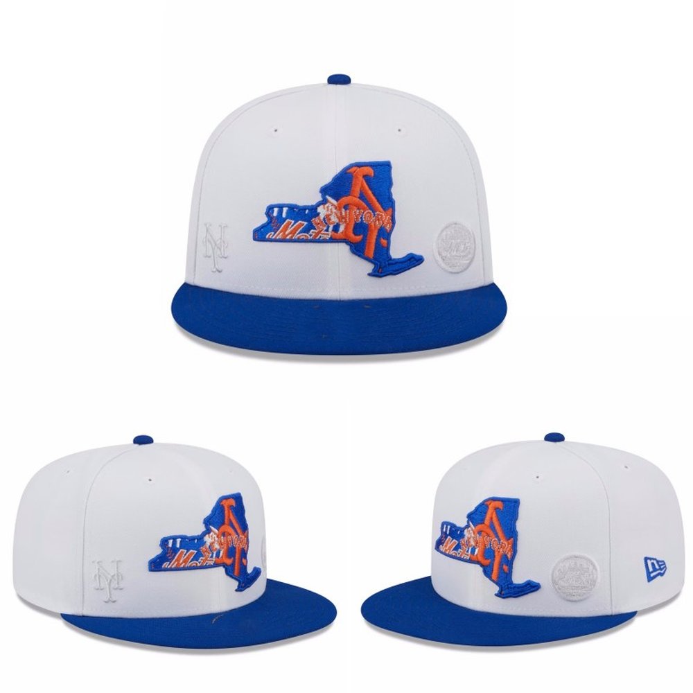 new_york_mets_fitted_hat_tzz4r7108sxv