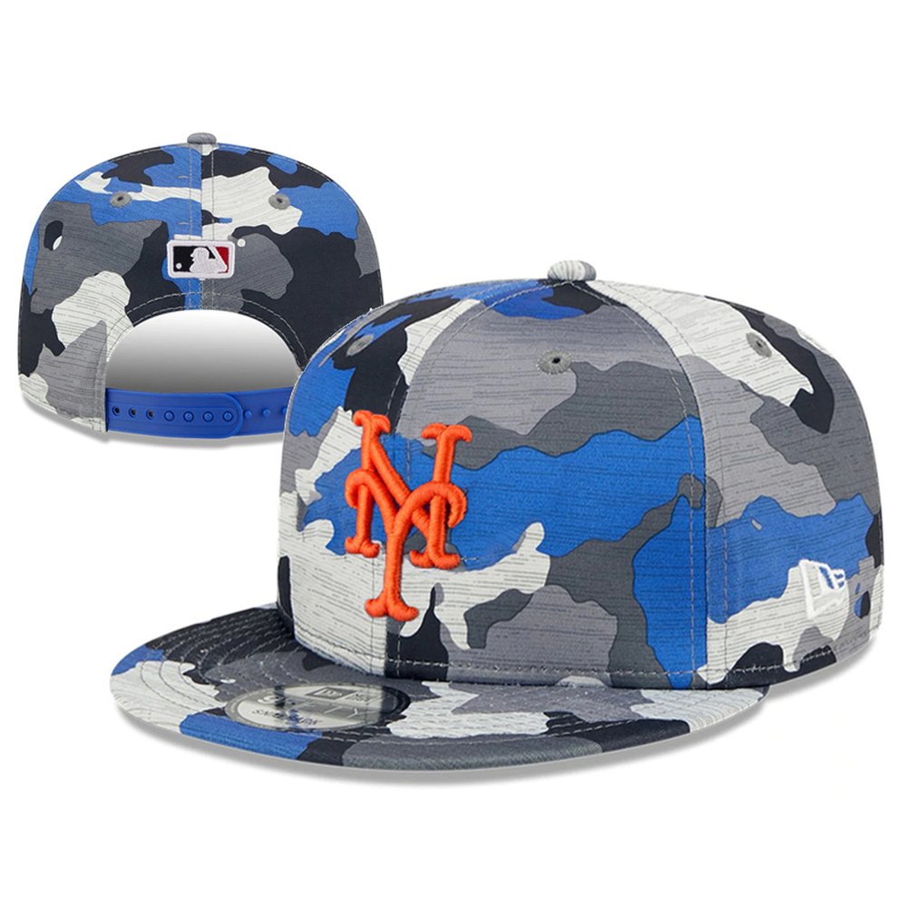new_york_mets_snapback_hat_1jnxymn8ju6x