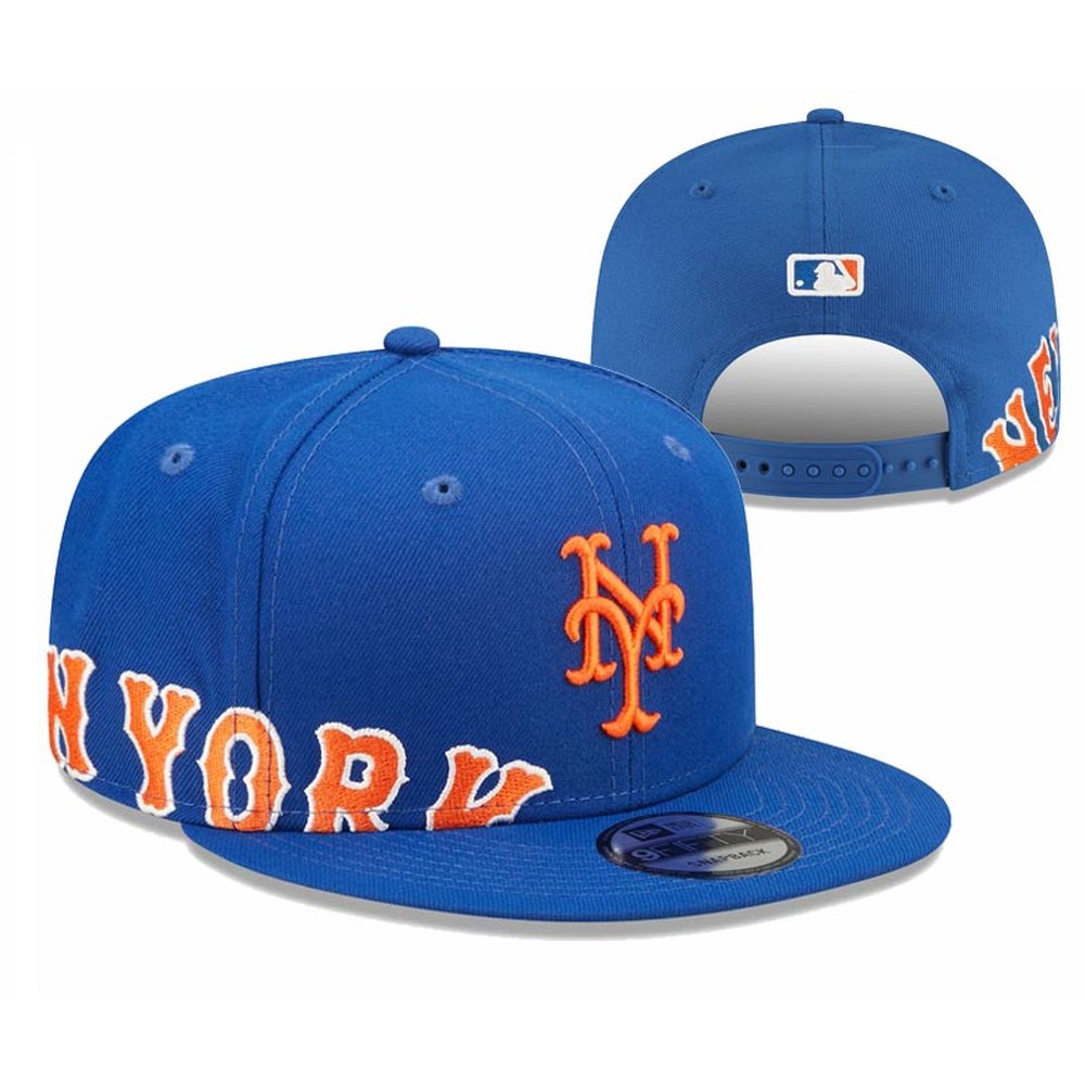 new_york_mets_snapback_hat_l2yjccnxnsbz