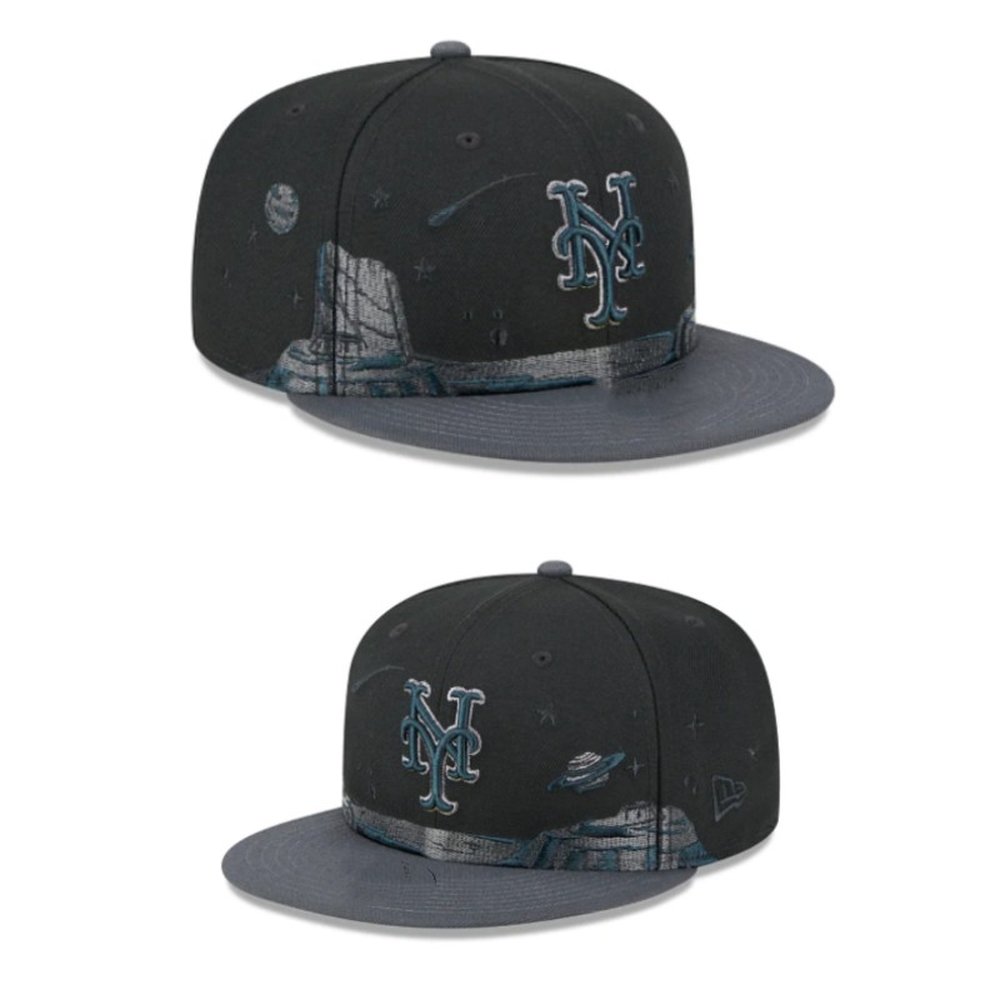 new_york_mets_snapback_hat_ly2d7qabnu7n