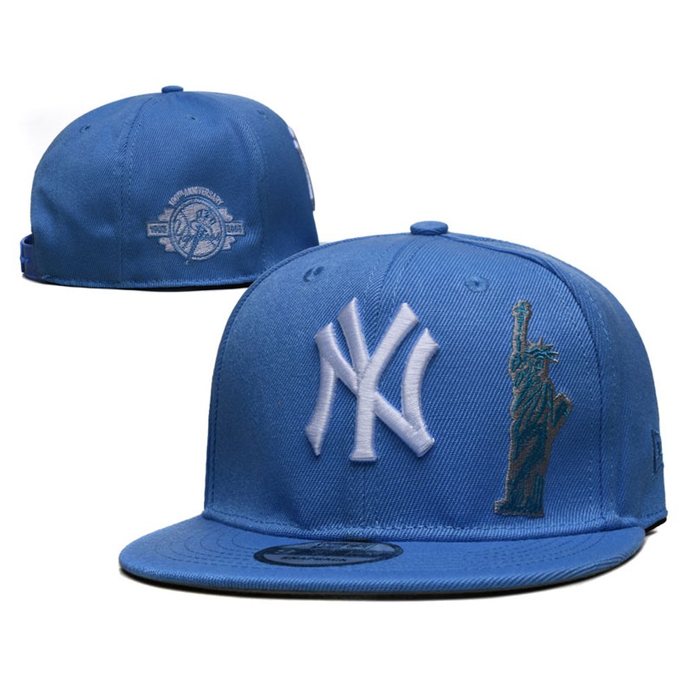 new_york_yankees_fitted_hat_7gfw3mpvrgxr