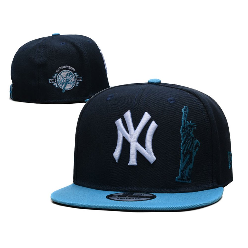 new_york_yankees_fitted_hat_b89gefwuu6kx