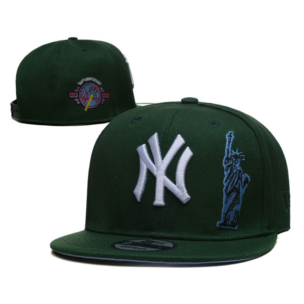 new_york_yankees_fitted_hat_cxtke0b65ara
