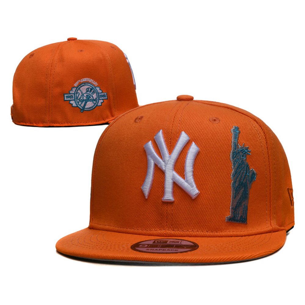 new_york_yankees_fitted_hat_oy4916pnyf01