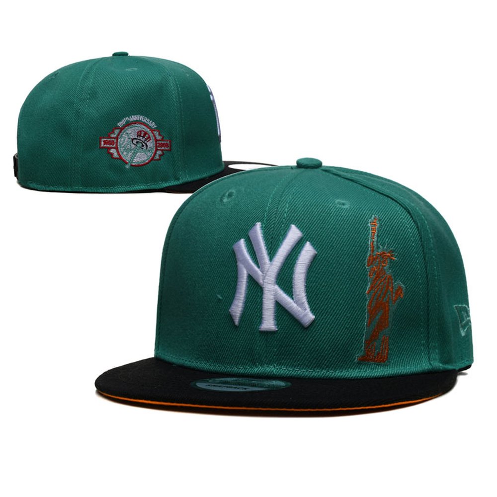 new_york_yankees_fitted_hat_sdh8nd9dvaoc