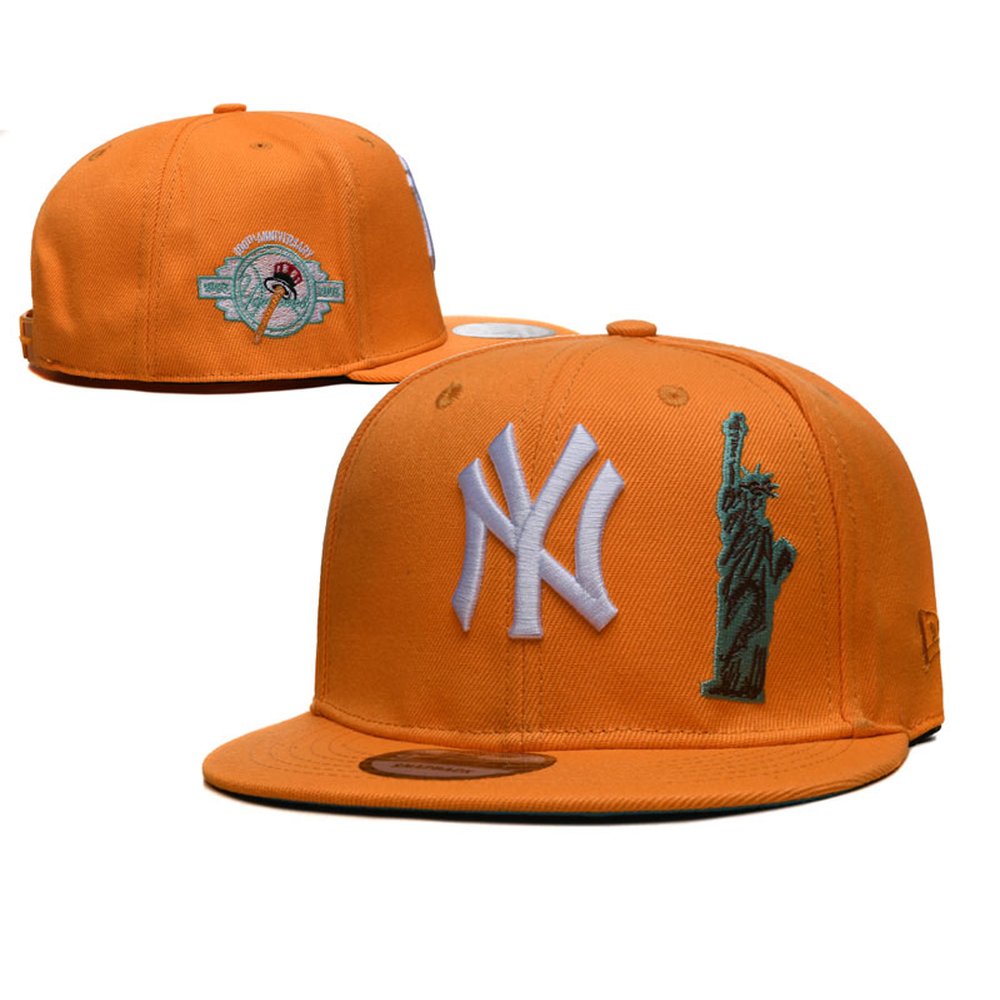 new_york_yankees_fitted_hat_uii8fkhuq9bi