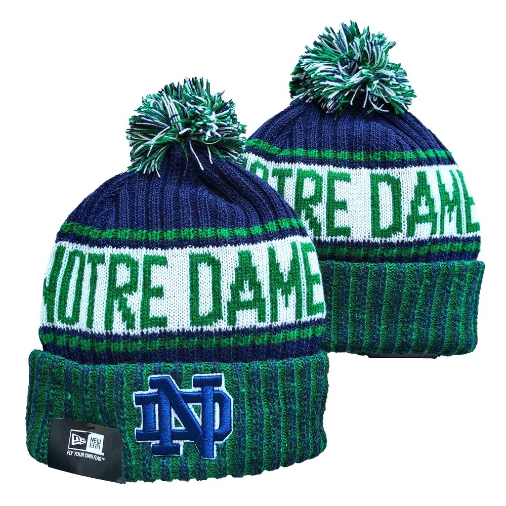 notre_dame_fighting_irish_beanies_knit_hat_n4taqsfwmbsk