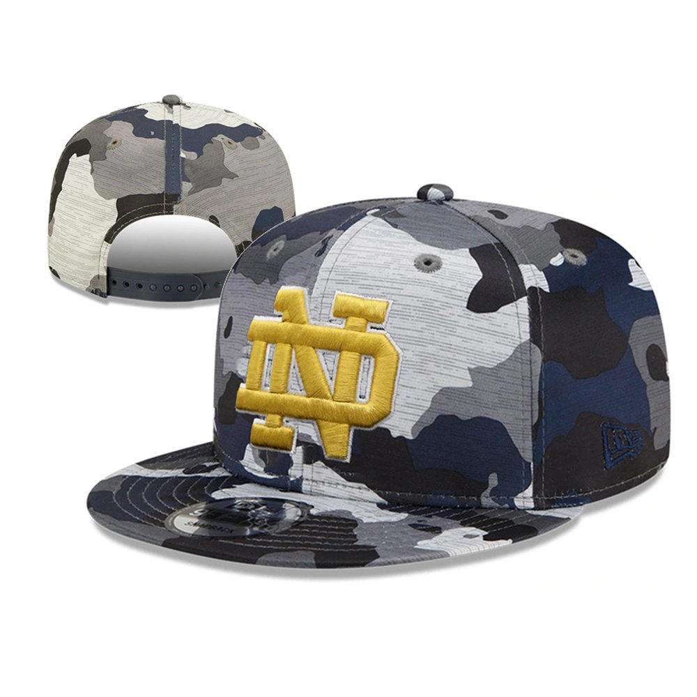 notre_dame_fighting_irish_snapback_hat_0t9wpzxibuly