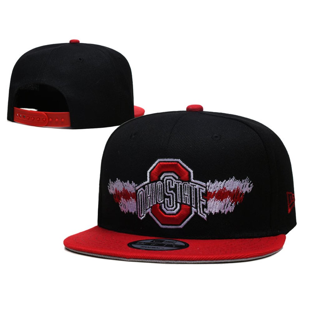 ohio_state_buckeyes_snapback_hat_bmjzm8cjl4tn