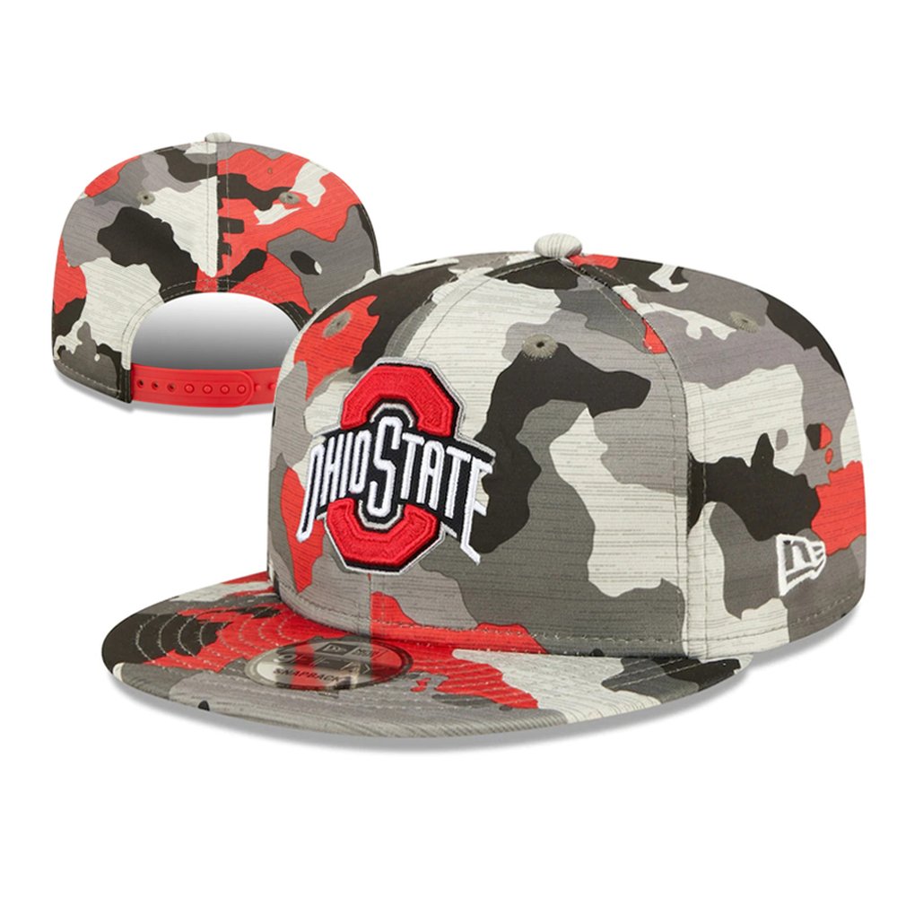 ohio_state_buckeyes_snapback_hat_twisaqyby0si
