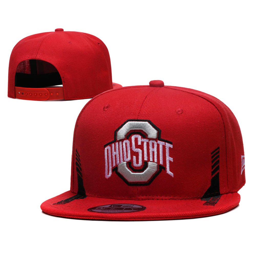 ohio_state_buckeyes_snapback_hat_yvbjxao25dh2