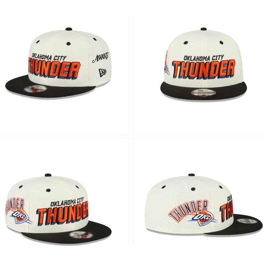 oklahoma_city_thunder_snapback_hat_2oetxth10rhb
