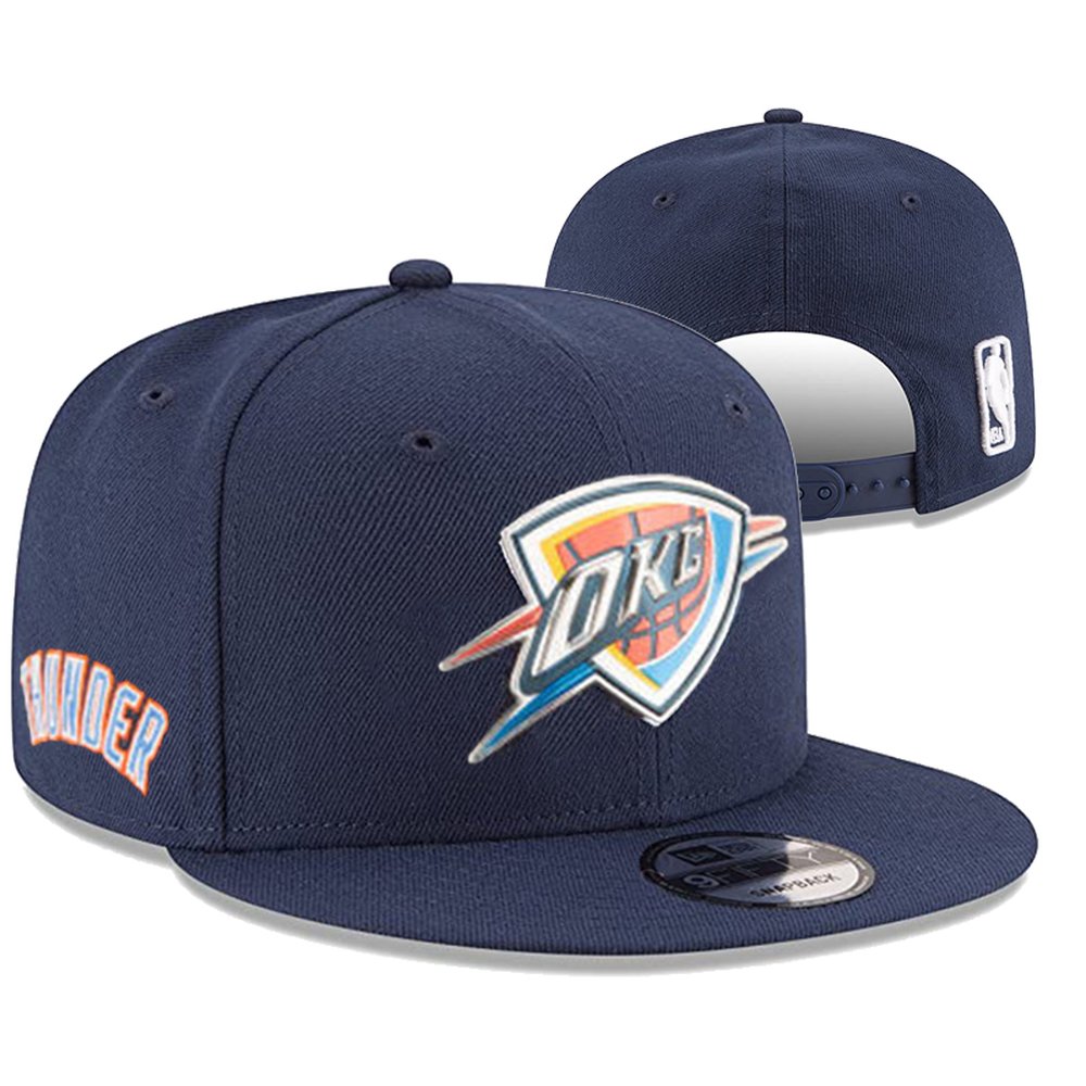 oklahoma_city_thunder_snapback_hat_ftxhomsp6jcn