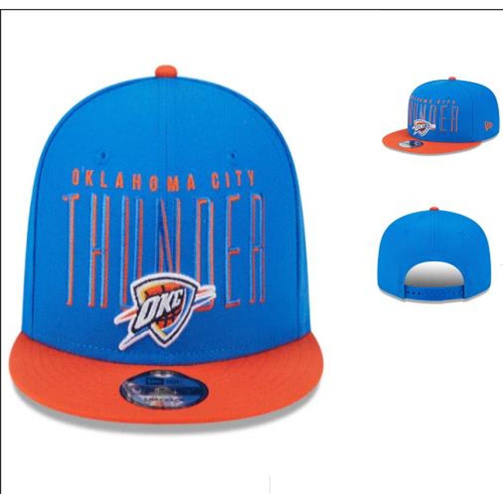 oklahoma_city_thunder_snapback_hat_g36nzdat73fw