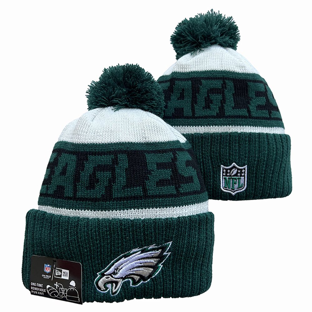 philadelphia_eagles_beanies_knit_hat_vcgdyruenc3p
