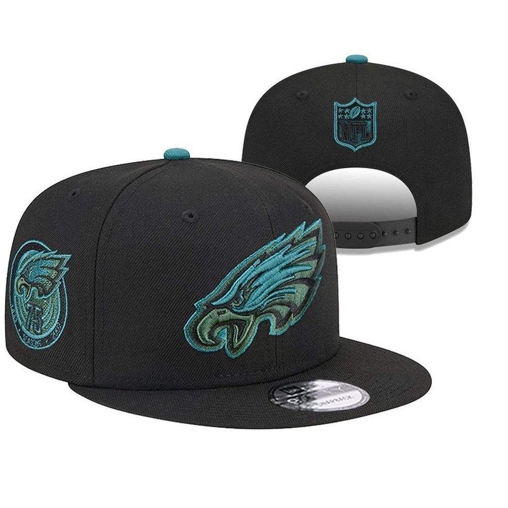 philadelphia_eagles_snapback_hat_vfhrhurf57qo