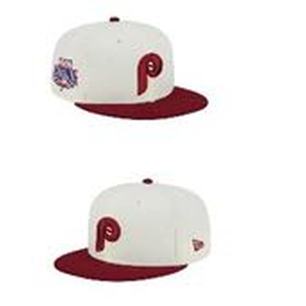 philadelphia_phillies_snapback_hat__jyl64npz60m2