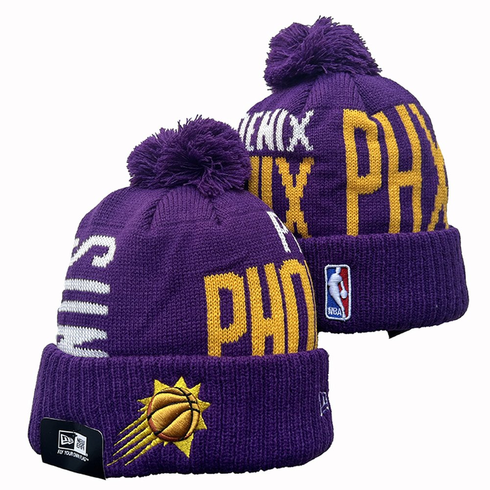 phoenix_suns_beanies_knit_hat_lcaah1oceyi9