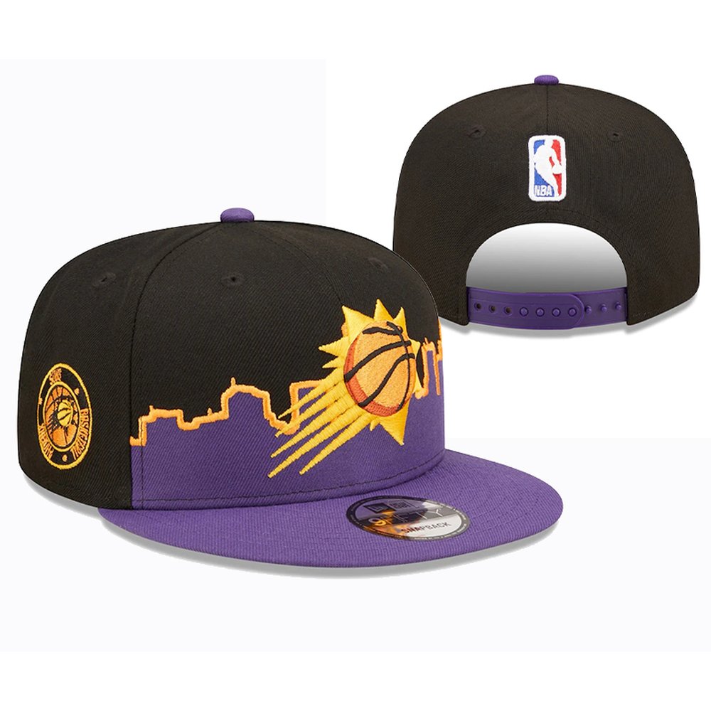 phoenix_suns_snapback_hat_4ijwdkpvcx7t