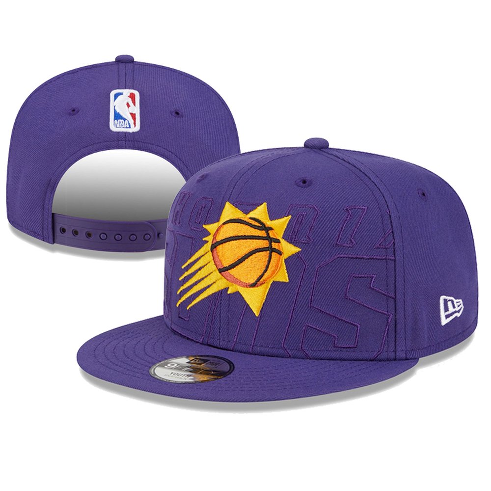 phoenix_suns_snapback_hat_ahgviuhxitqb