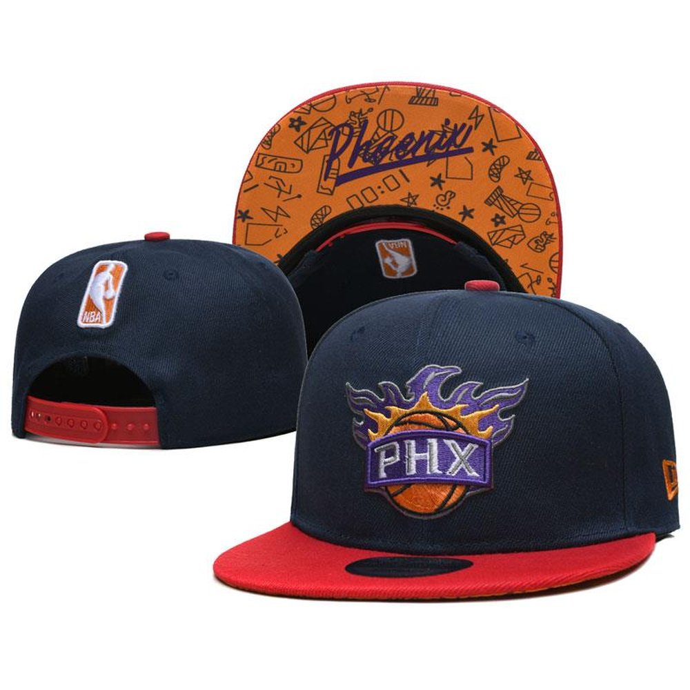 phoenix_suns_snapback_hat_fi8i5o74qy1y