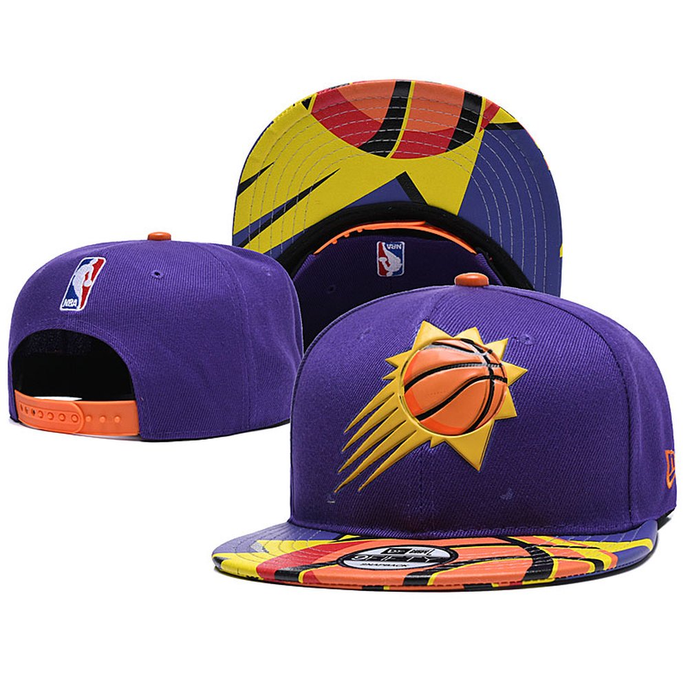 phoenix_suns_snapback_hat_p1ih03f39248