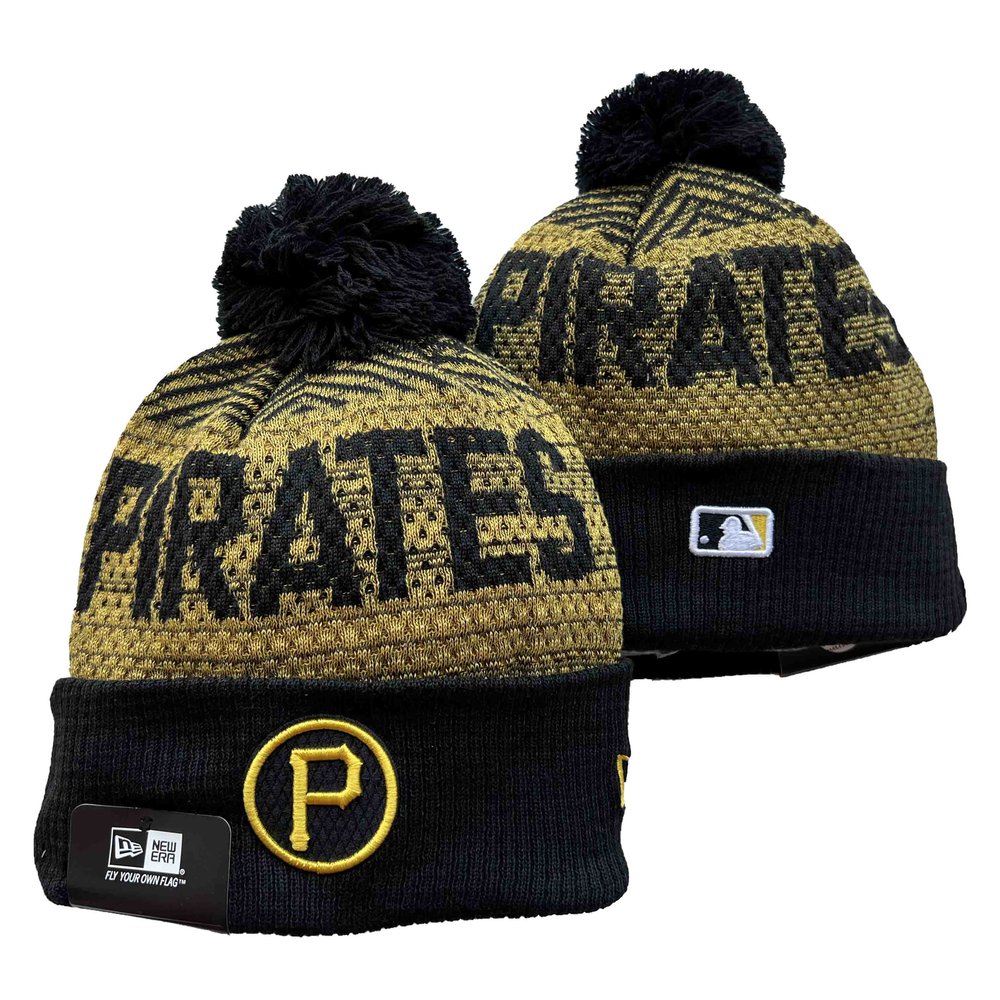 pittsburgh_pirates_beanies_knit_hat_o9t3smd5786n