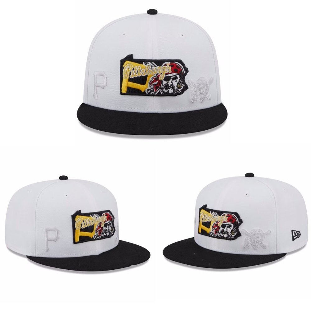 pittsburgh_pirates_fitted_hat_bdsx4kxquejh