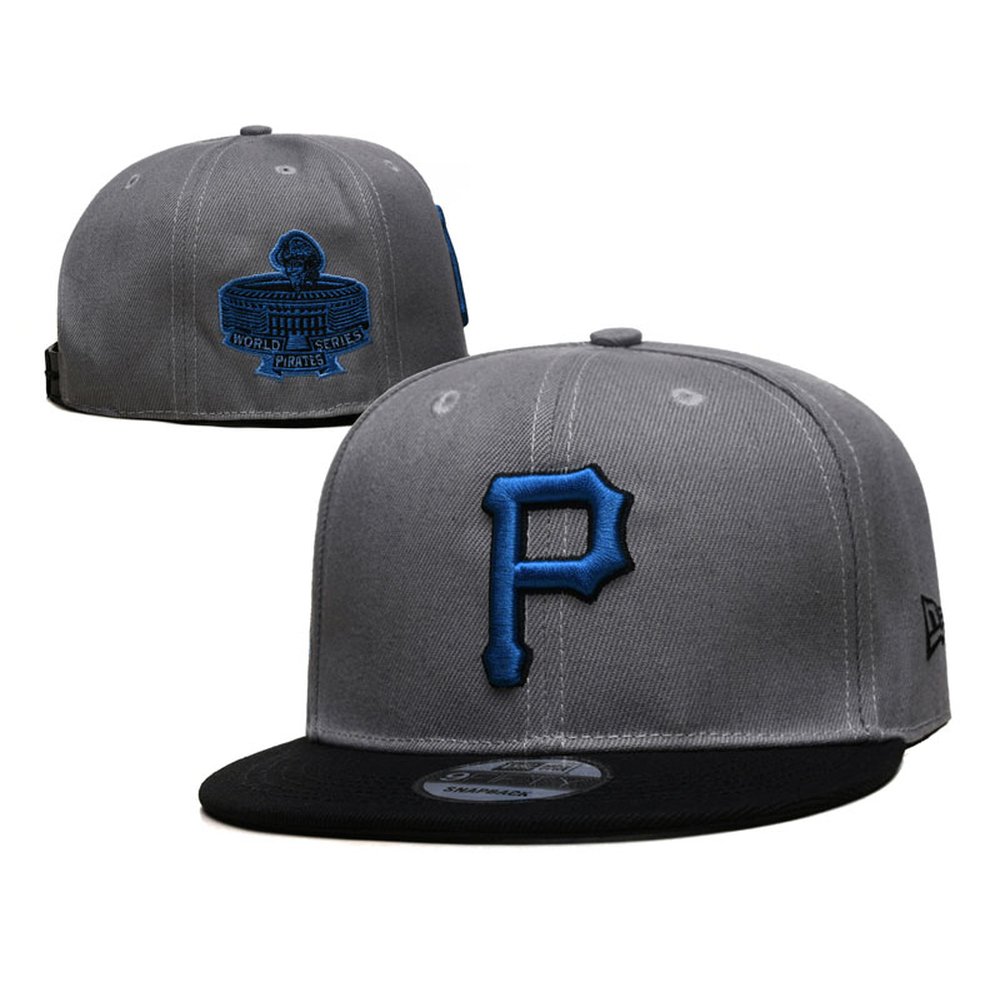 pittsburgh_pirates_fitted_hat_ehe6fqy5mz95