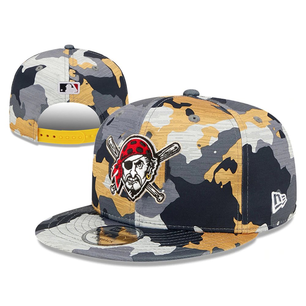 pittsburgh_pirates_snapback_hat_d3tu23psgpjw