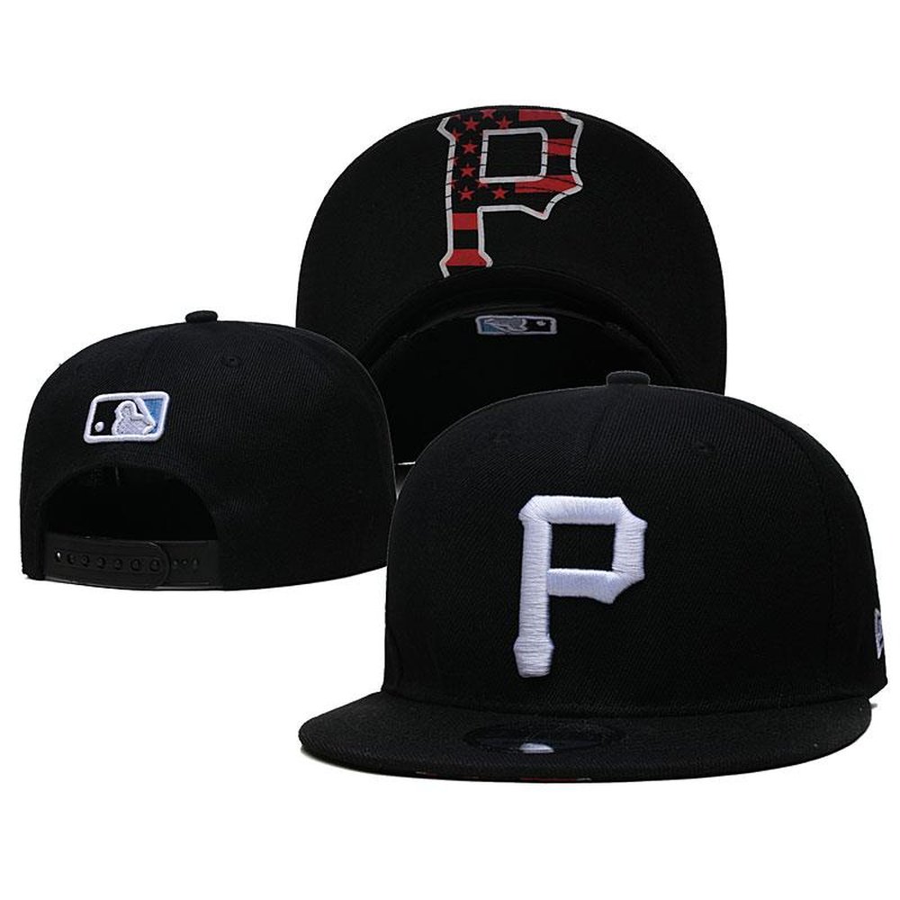 pittsburgh_pirates_snapback_hat_n9kkmdnxufc9