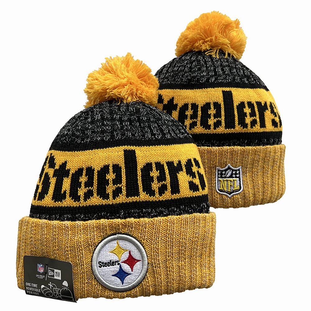 pittsburgh_steelers_beanies_knit_hat_ed8z070x5ats