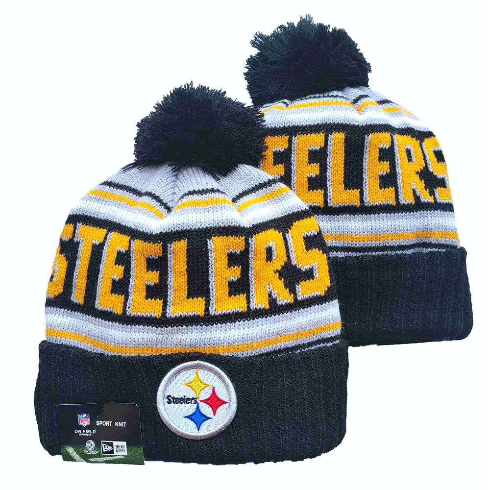 pittsburgh_steelers_beanies_knit_hat_ezy8asey0rt5