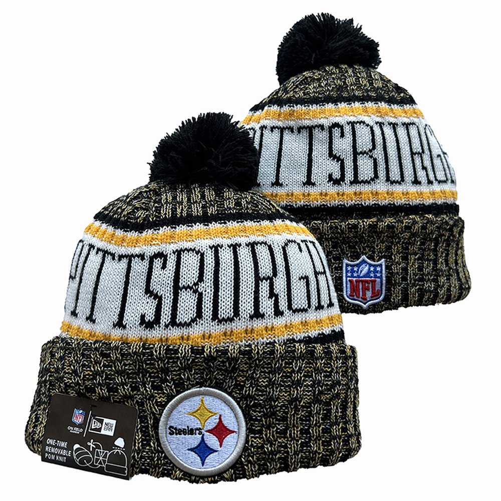 pittsburgh_steelers_beanies_knit_hat_unlcily88m61