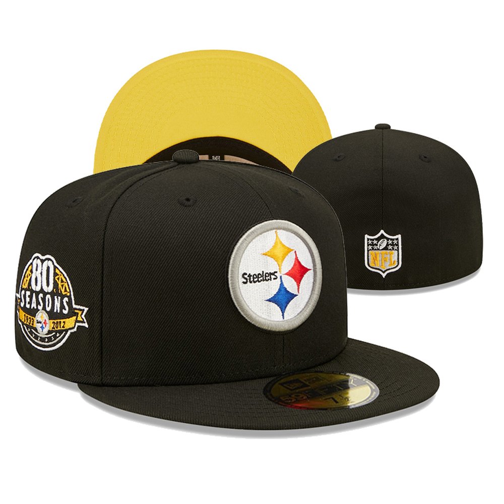 pittsburgh_steelers_fitted_hat_585d3fvloqut